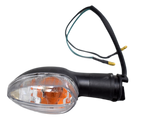 Load image into Gallery viewer, DIRECCIONAL FR/RH R15/YBR125SS ORIGINAL - Mundimotos