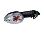 Cargar imagen en el visor de galería, DIRECCIONAL FR/RH R15/YBR125SS NACIONAL - Mundimotos