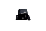Cargar imagen en el visor de galería, FLASHER YBR125/YD110/FZ16 ORIGINAL - Mundimotos