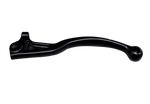 Cargar imagen en el visor de galería, MANIGUETA RH YBR125DX/FZ16/SZR NACIONAL - Mundimotos