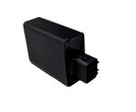 Cargar imagen en el visor de galería, CDI YBR125X/DX/SS NACIONAL