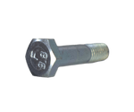 Load image into Gallery viewer, TORNILLO GATO LATERAL YBR12ESD ORIGINAL