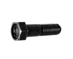 Cargar imagen en el visor de galería, TORNILLO 10X36.8 SUP BWS125 ORIGINAL
