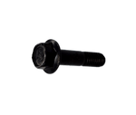 Cargar imagen en el visor de galería, TORNILLO A 08X032 AMOR YW125 ORIGINAL