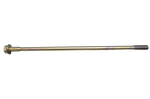 Load image into Gallery viewer, TORNILLO 08X225 CULATA XT200-225 ORIGINAL