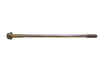 Cargar imagen en el visor de galería, TORNILLO A 08X190 CILINDRO LIBERO ORIGINAL