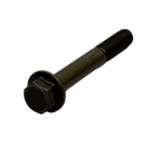 Cargar imagen en el visor de galería, TORNILLO A 08X060 - Mundimotos