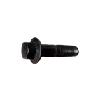 Cargar imagen en el visor de galería, TORNILLO XT660 ORIGINAL