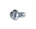Cargar imagen en el visor de galería, TORNILLO CALIPER YBR125ESD/YD125RV ORIGINAL