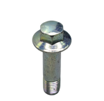 Load image into Gallery viewer, TORNILLO A 10X036 MOR. N-MAX - Mundimotos