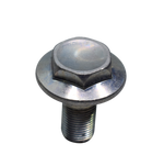Cargar imagen en el visor de galería, TORNILLO CENTRO ESPIGA DT200 - Mundimotos