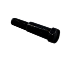 Load image into Gallery viewer, TORNILLO MANIGUETA AXIS 90/XT660R ORIGINAL - Mundimotos