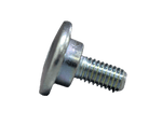 Cargar imagen en el visor de galería, TORNILLO (4) GUARDABARRO N-MAX ORIGINAL