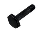Cargar imagen en el visor de galería, TORNILLO PORTA SPROKET (4) LIBERO ORIGINAL
