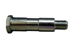 Load image into Gallery viewer, TORNILLO TENS.CAD.DT/XT25 ORIGINAL