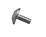 Cargar imagen en el visor de galería, TORNILLO (2) FAROLA FZ16 ORIGINAL