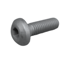 Cargar imagen en el visor de galería, TORNILLO DISCO FRENO (5) FZ16 ORIGINAL