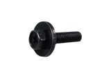 Cargar imagen en el visor de galería, TORNILLO CLUTCH 5X20 RX ORIGINAL