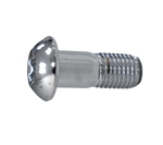 Cargar imagen en el visor de galería, TORNILLO MORDAZA FR GRIPTON115 ORIGINAL