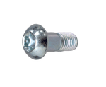 Cargar imagen en el visor de galería, TORNILLO MORDAZA FR N-MAX ORIGINAL