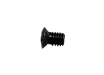 Load image into Gallery viewer, TORNILLO 04X06 EMBLEMA RX ORIGINAL
