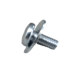 Cargar imagen en el visor de galería, TORNILLO A FARPA (4) YBR125ESD ORIGINAL
