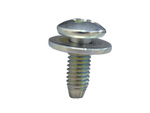 Cargar imagen en el visor de galería, TORNILLO (4) TAPA LAT. NEXT ORIGINAL