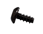 Cargar imagen en el visor de galería, TORNILLO CARENAJE (2) N-MAX ORIGINAL