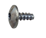 Load image into Gallery viewer, TORNILLO TAPA TAN (8) FZ15 ORIGINAL