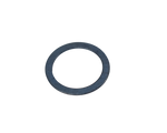 Load image into Gallery viewer, ARANDELA ENGRANAJE YW100 ORIGINAL - Mundimotos