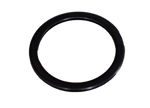 Load image into Gallery viewer, ARANDELA PINON SALIDA V80 ORIGINAL