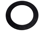 Load image into Gallery viewer, ARANDELA PINON ARRANQUE YBR125-ESD ORIGINAL