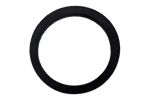 Cargar imagen en el visor de galería, ARANDELA HORQUILLA LIBERO ORIGINAL
