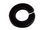 Load image into Gallery viewer, ARANDELA PINON PRIMARIO DT125K ORIGINAL
