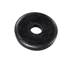 Load image into Gallery viewer, ARANDELA TORNILLO HOR LIBERO110 ORIGINAL
