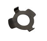 Load image into Gallery viewer, ARANDELA CLUTCH XT200/225 ORIGINAL - Mundimotos