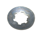 Cargar imagen en el visor de galería, ARANDELA PINON SALIDA DT125-17 NACIONAL - Mundimotos