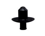 Cargar imagen en el visor de galería, REMACHE CUBIERTA YZF-R15 ORIGINAL