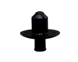 ORIGINAL YZF-R15 COVER RIVET