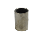 Load image into Gallery viewer, BUJE AMORTIGUA. (2) DT125-175K ORIGINAL