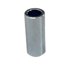 Cargar imagen en el visor de galería, BUJE 08X12X28.5 XTZ250/XT660R ORIGINAL