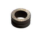 Cargar imagen en el visor de galería, BUJE 10X16X08 GT LAT FZ/YBR125 ORIGINAL - Mundimotos