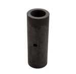 Cargar imagen en el visor de galería, BUJE 12X18X50 (1) DT200 ORIGINAL