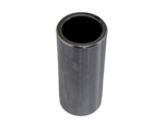Cargar imagen en el visor de galería, BUJE 16X21X48 P ROLLER BWS125 ORIGINAL