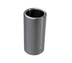 Cargar imagen en el visor de galería, BUJE 16X21X41 BWS100 CHINO