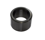 Cargar imagen en el visor de galería, BUJE 20X28X18 CIG/RH DT125/175 ORIGINAL - Mundimotos