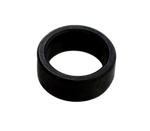 Cargar imagen en el visor de galería, BUJE 20X26X10 SAL RX100/115 ORIGINAL - Mundimotos