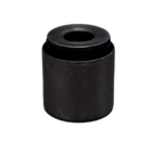 Cargar imagen en el visor de galería, BUJE 08X20X18 MOTOR DT125 ORIGINAL