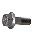 Cargar imagen en el visor de galería, TORNILLO CONDUC. OIL XTZ250 ORIGINAL