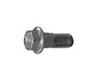 Cargar imagen en el visor de galería, TORNILLO MANGUERA OIL XTZ250 ORIGINAL
